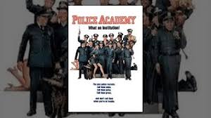 Filmoflix met à votre disposition une grande panoplie de films et séries de tout genre. Telecharger Police Academy Film Complet En Francais Vf Hd 1984 Youtube