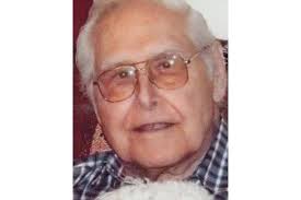 Marvin Whitlock Obituary (1928