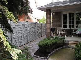 High schools in area (20 mile radius): Big Jerry S Fencing Raleigh Fence Company Residential Nc Fl