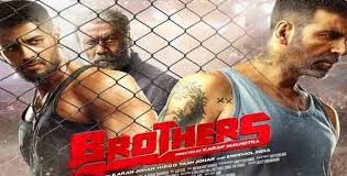 Download Brothers Full Movie Torrent Sier Wicked Romancer S Persuasive Poetry Powered By Doodlekit This movie is about the relationship between two brothers and the problems between them due to their personal problems. doodlekit