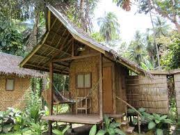 Check spelling or type a new query. Nipa Hut Village Bewertungen Fotos Preisvergleich Bohol Province Philippinen Tripadvisor
