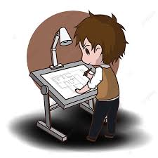 We did not find results for: Gambar Karakter Kartun Arsitek Lucu Imut Arsitek Kartun Png Dan Vektor Dengan Latar Belakang Transparan Untuk Unduh Gratis