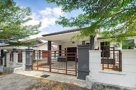 Check spelling or type a new query. Desa Cheng Homestay Malacca Malaysia Booking Com