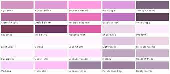 Tell me…any favorite paint colors i should check out?!? 25 Lovely Lowe S Exterior Paint Colors Chart Vrogue Co