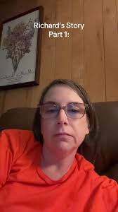 Richard Sleigh Cause of Death