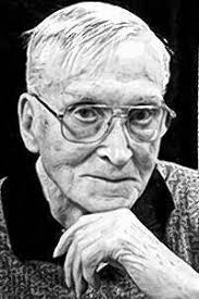 Obituaries Cedar Rapids, Iowa City