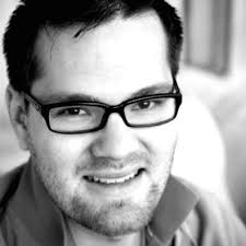 I'm always rooting for my friends. Their success is my success. Their  winning is my winning. I love buddies who do hard things. And for long  periods of time. Who are your