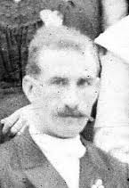 114e régiment d'infanterie territoriale (114e RIT)