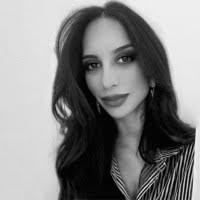 100+ "Heather Ba" profiles