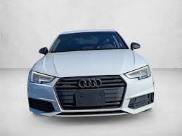 Image result for Florett Silver 2023 A7