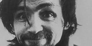 From the Stacks: Charles Manson, Helter-Skelter, And Counterculture