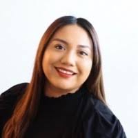 300+ "Rostro" profiles