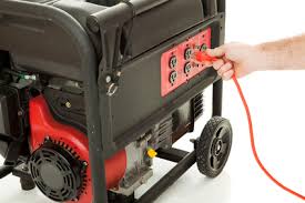 251 chambers dr, lincoln, ca 95648. Orangevale Electrician Emergency Electrician Orangevale Ca