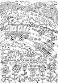 epingle sur coloring sheets coloriage de fruits nature morte