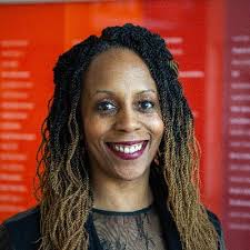 Laura Albrecht (@lauraalbrecht22)