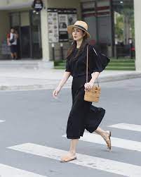 She is toshiba's brand ambassador to vietnam. Xem Instagram Cá»§a TÄƒng Thanh Ha Há»c Táº­p Bi Quyáº¿t Ä'á»ƒ Luon TÆ°Æ¡i Tráº» Thon Gá»n