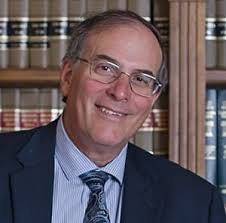 Hollithron Advocates P.C.