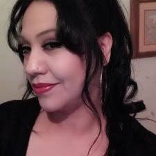 Sonya Craven's Instagram, Twitter & Facebook