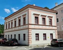 Gefundene zahnärzte im umkreis von wasserburg am inn wasserburg. Backerzeile In 83512 Wasserburg Am Inn Altstadt Bayern