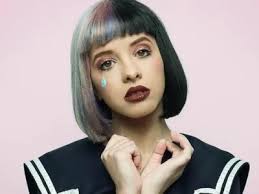 Você É Realmente Um Cry Baby?