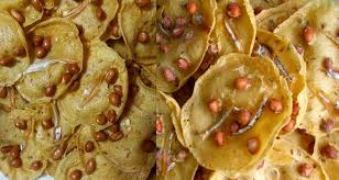 Kuih raya apk 1.0 file for 4.0.3 and up or blackberry (bb10 os) or kindle fire and many android phones such as sumsung galaxy, lg, huawei and moto. Icookasia Resepi Rempeyek Yang Rangup Pasti Membuatkan Facebook