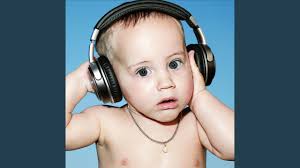 Eres Un Periódico De Ayer