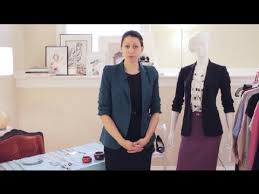 How To Dress Cute Stylish For A Business Meeting Fashion For Women Over 40 Youtube how to dress cute stylish for a business meeting fashion for women over 40