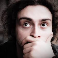 Gepetdo (Eren Dursun) · GitHub