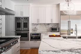 kitchen cabinets in miami lakes