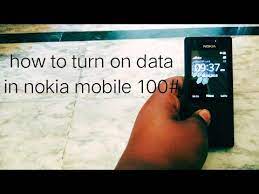 Moiz, 07 aug 2020what does nokia 216 is youtube for runningas the nokia doesn't have wifi, you have to use data on the browser to view youtube. How To Turn On Internet In Nokia 216 Mobile Youtube