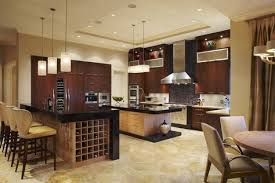 We did not find results for: 16 100000 Dollar Kitchens Ideas Luxury Kitchen Design Luxury Kitchens Luxury Kitchen