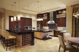Maybe you would like to learn more about one of these? 16 100000 Dollar Kitchens Ideas Luxury Kitchen Design Luxury Kitchens Luxury Kitchen