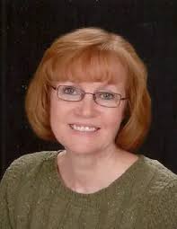 Obituary information for Ruth Helen Grimwood