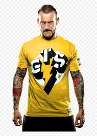 A png file contains one image in associate in nursing extensile structure of 'chunks', coding the fundamental pixels and i want to thank freepngimg for making all of your png available for free. Download Cm Punk Transparent Hq Png Image Freepngimg Wwe Cm Punk Png Free Transparent Png Images Pngaaa Com
