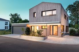 Donaueschingen ist ein wohnort mit zahlreichen qualitäten. Haus In Donaueschingen Lehner Holzhaus Donaueschingen Und Bonndorf Holzverkleidung Haus Haus Holzhaus