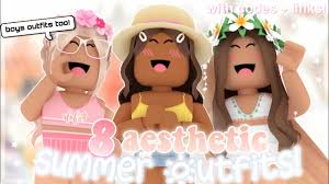 Searching summary for codes for bloxburg outfits. Download Bloxburg Summer Outfit Code 3gp Mp4 Mp3 Flv Webm Pc Mkv Irokotv Ibakatv Soundcloud