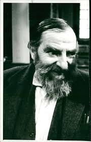 Amazon.com: Vintage photo of Hugh Griffith Welsh film actor. : Todo lo demás