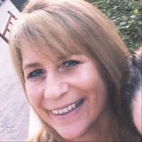 100+ "Sweetman" profiles