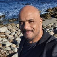 200+ "Walt Morris" profiles