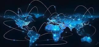 نتیجه جستجوی لغت [globalization] در گوگل