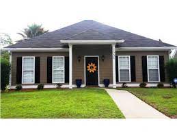 We did not find results for: House For Rent In Albany Ga 800 3 Br 2 Bath 3800