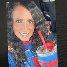 Last day of family vacation in Aruba