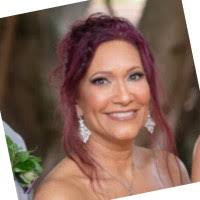 7200+ "Madeline "maddy"" profiles