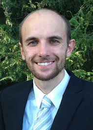 NEUROSURGERY LEADING THE WAY