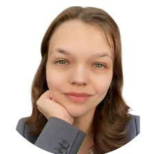 Excited to announce that in mid June we are launching our eighth B2B  franchise: Revenue Brew