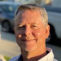 Bob Christensen Email & Phone Number