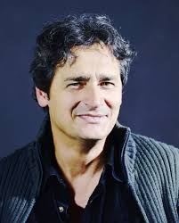 MYTHOS ALLA RICERCA DELL'ESSENZA DEL MITO