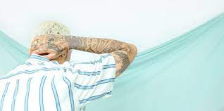 How Long Do Stick And Poke Tattoos Last Inside Out