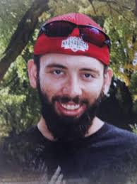 Faces of An Epidemic