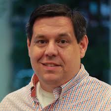 Earlier this month, HR Florida State Council, Inc. held the 2023 Student  Case Competition. Undergraduate and Graduate teams from throughout Florida  (and one from Georgia) prepared an Executive…